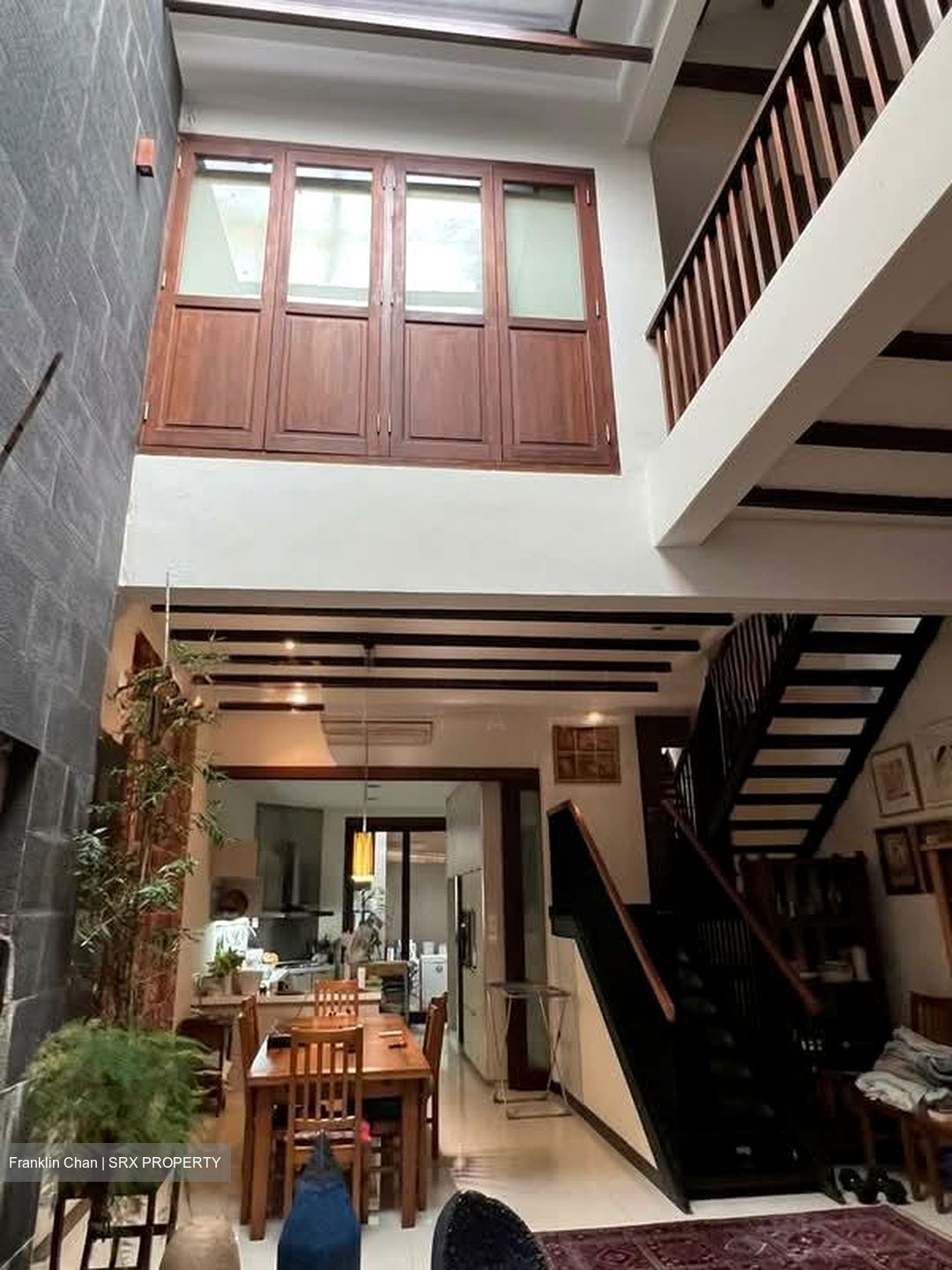 Niven Road (D9), Detached #591338681